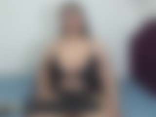 Live cam show with SalmaDaniela - Double Penetration on Soda Cam