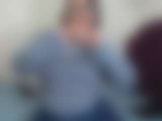 Live cam show with SalmaDaniela - Double Penetration on Cam Slut