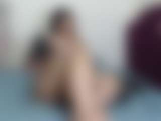 SalmaDaniela's Live Sex Cam Show