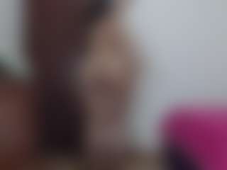 SalmaDaniela's Live Sex Cam Show