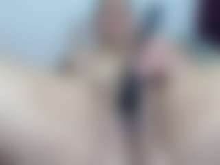 SalmaDaniela's Live Sex Cam Show