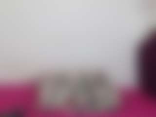 SalmaDaniela's Live Sex Cam Show