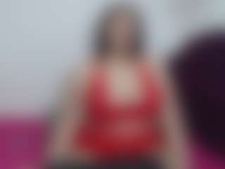 SalmaDaniela's Live Sex Cam Show
