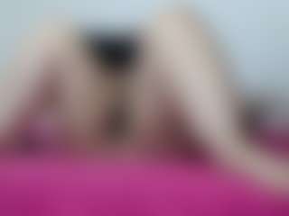 SalmaDaniela's Live Sex Cam Show