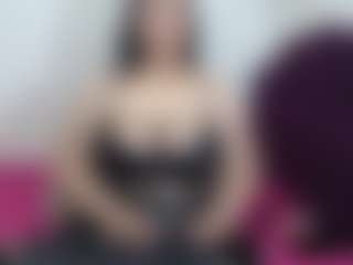 SalmaDaniela's Live Sex Cam Show