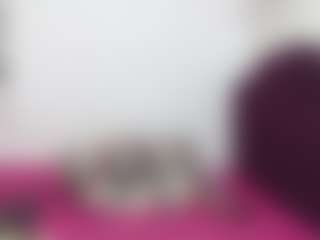SalmaDaniela's Live Sex Cam Show