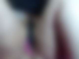 SalmaDaniela's Live Sex Cam Show