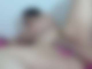 SalmaDaniela's Live Sex Cam Show