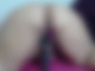 SalmaDaniela's Live Sex Cam Show