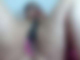 SalmaDaniela's Live Sex Cam Show