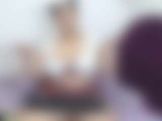 SalmaDaniela's Live Sex Cam Show