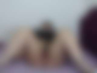 SalmaDaniela's Live Sex Cam Show