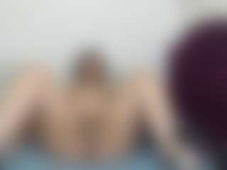 SalmaDaniela's Live Sex Cam Show