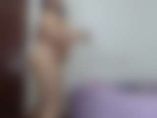 SalmaDaniela's Live Sex Cam Show