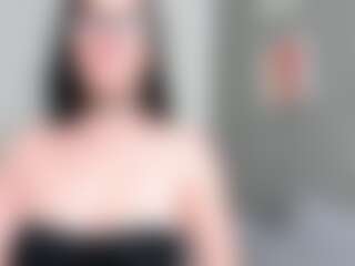 ScarletVega's Live Sex Cam Show