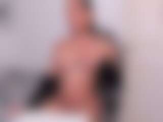 Live cam show with soffi1 - Brown Hair on Uber Horny