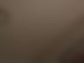 Show de cam sexual en vivo de switchysquirty.girl