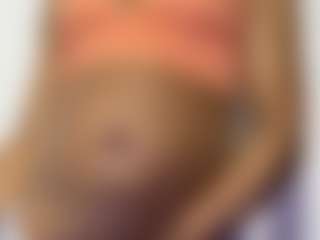 ZahoryTs1's Live Sex Cam Show
