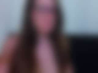 Annelise Hansen's Live Sex Cam Show