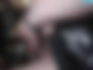 AtoMick-u235's Live Sex Cam Show