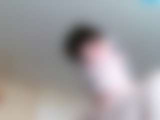 AtoMick-u235's Live Sex Cam Show