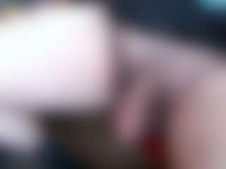 AtoMick-u235's Live Sex Cam Show