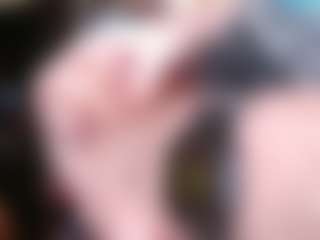 AtoMick-u235's Live Sex Cam Show