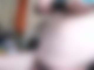 AtoMick-u235's Live Sex Cam Show