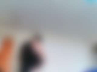 AtoMick-u235's Live Sex Cam Show