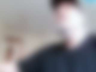 AtoMick-u235's Live Sex Cam Show