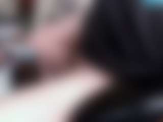 Live cam show with AtoMick-u235 - No Smoking on liverealitysex.com