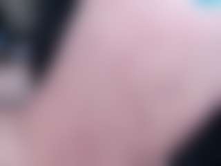 AtoMick-u235's Live Sex Cam Show