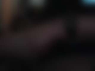 AtoMick-u235's Live Sex Cam Show