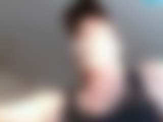 AtoMick-u235's Live Sex Cam Show