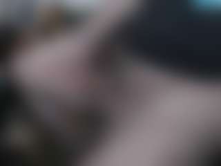 AtoMick-u235's Live Sex Cam Show