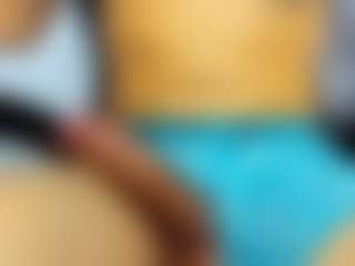 Bennet-Gray's Live Sex Cam Show