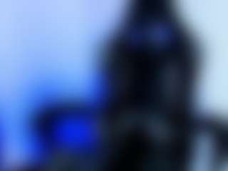 Bennet-Gray's Live Sex Cam Show