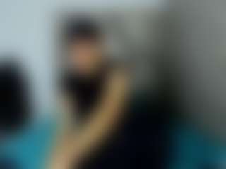 Bennet-Gray's Live Sex Cam Show