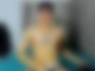 Bennet-Gray's Live Sex Cam Show