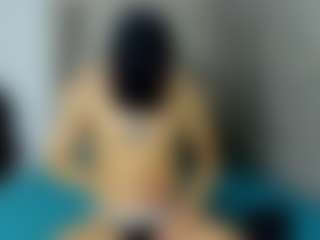 Bennet-Gray's Live Sex Cam Show