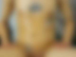 Bennet-Gray's Live Sex Cam Show