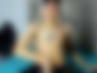 Bennet-Gray's Live Sex Cam Show