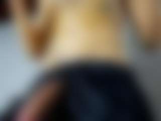 Bennet-Gray's Live Sex Cam Show