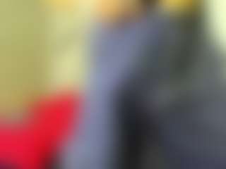 Bennet-Gray's Live Sex Cam Show