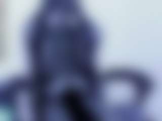 Bennet-Gray's Live Sex Cam Show