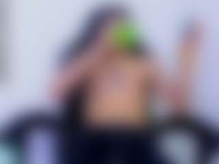 Bennet-Gray's Live Sex Cam Show