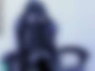 Bennet-Gray's Live Sex Cam Show