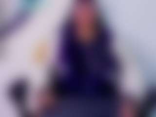 Bennet-Gray's Live Sex Cam Show