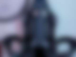 Live cam show with Bennet-Gray - Drinking on Camsoda