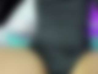 Show en direct avec Bennet-Gray - Big Cock sur Camsoda